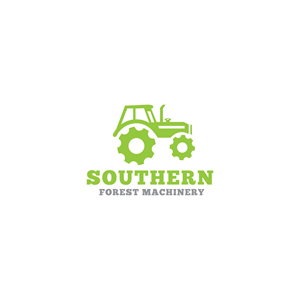 Logo Design by Creative-Vect-Art for this project | Design: #32068862