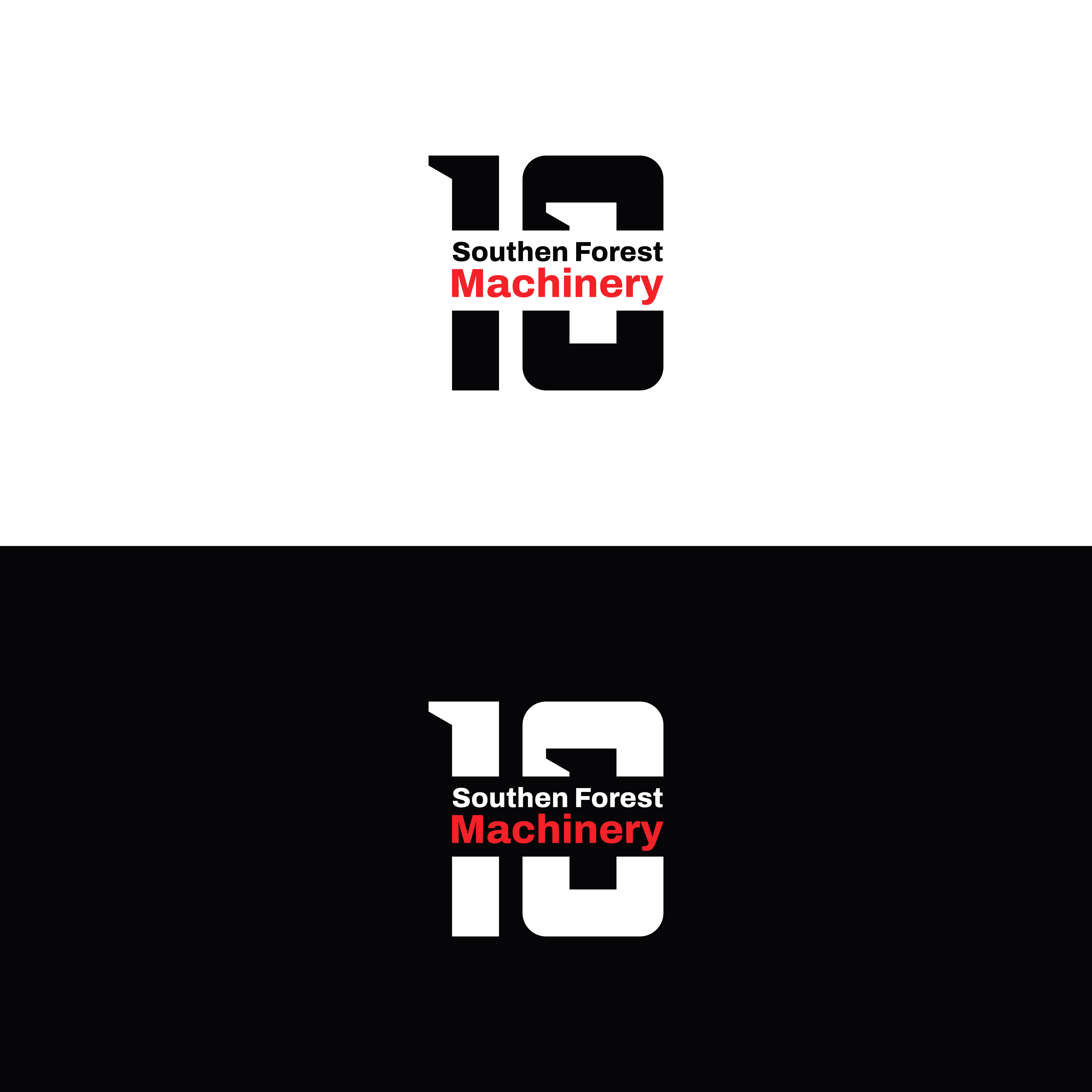 Logo Design by Doa anakKU for this project | Design #32068474