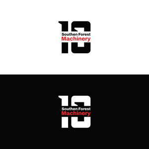 Logo Design by Doa anakKU for this project | Design: #32068474