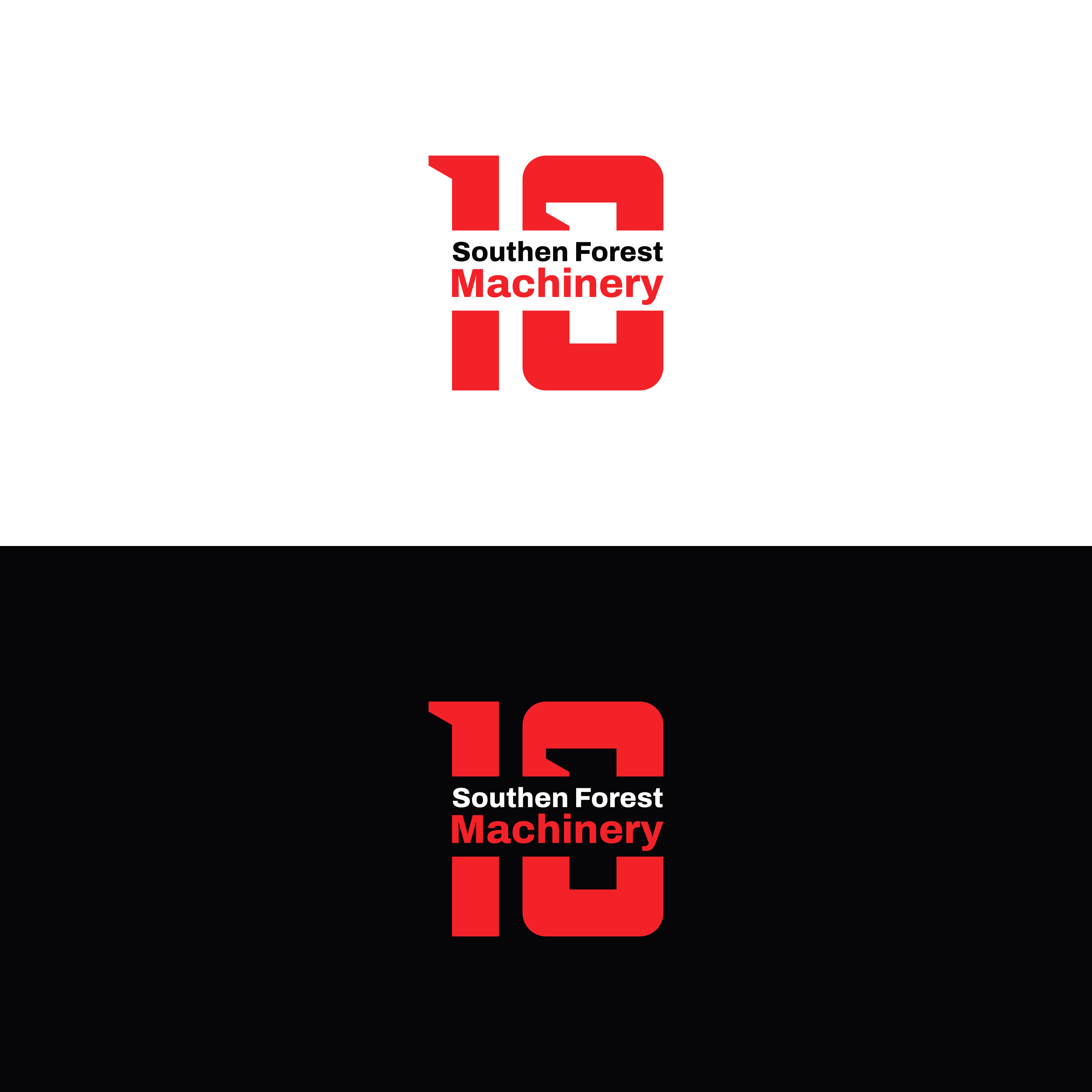 Diseño de Logo por Doa anakKU para este proyecto | Diseño #32068479