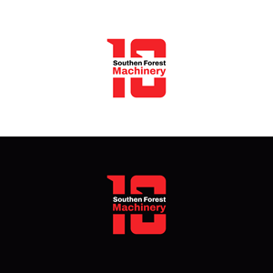 Logo Design by Doa anakKU for this project | Design: #32068479