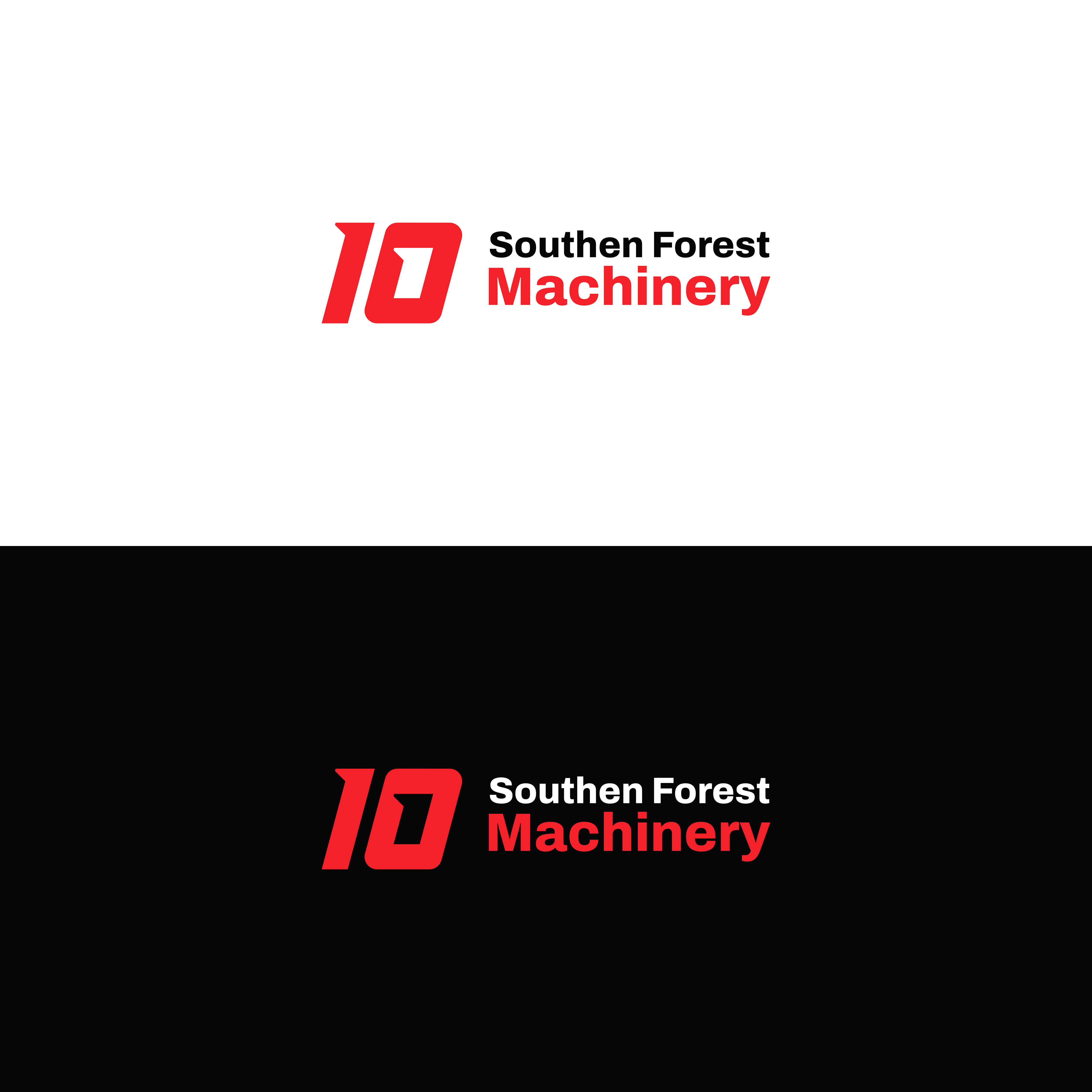 Logo Design by Doa anakKU for this project | Design #32068491