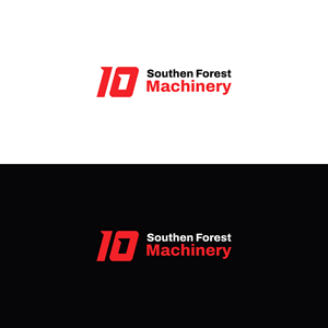 Logo Design by Doa anakKU for this project | Design: #32068491