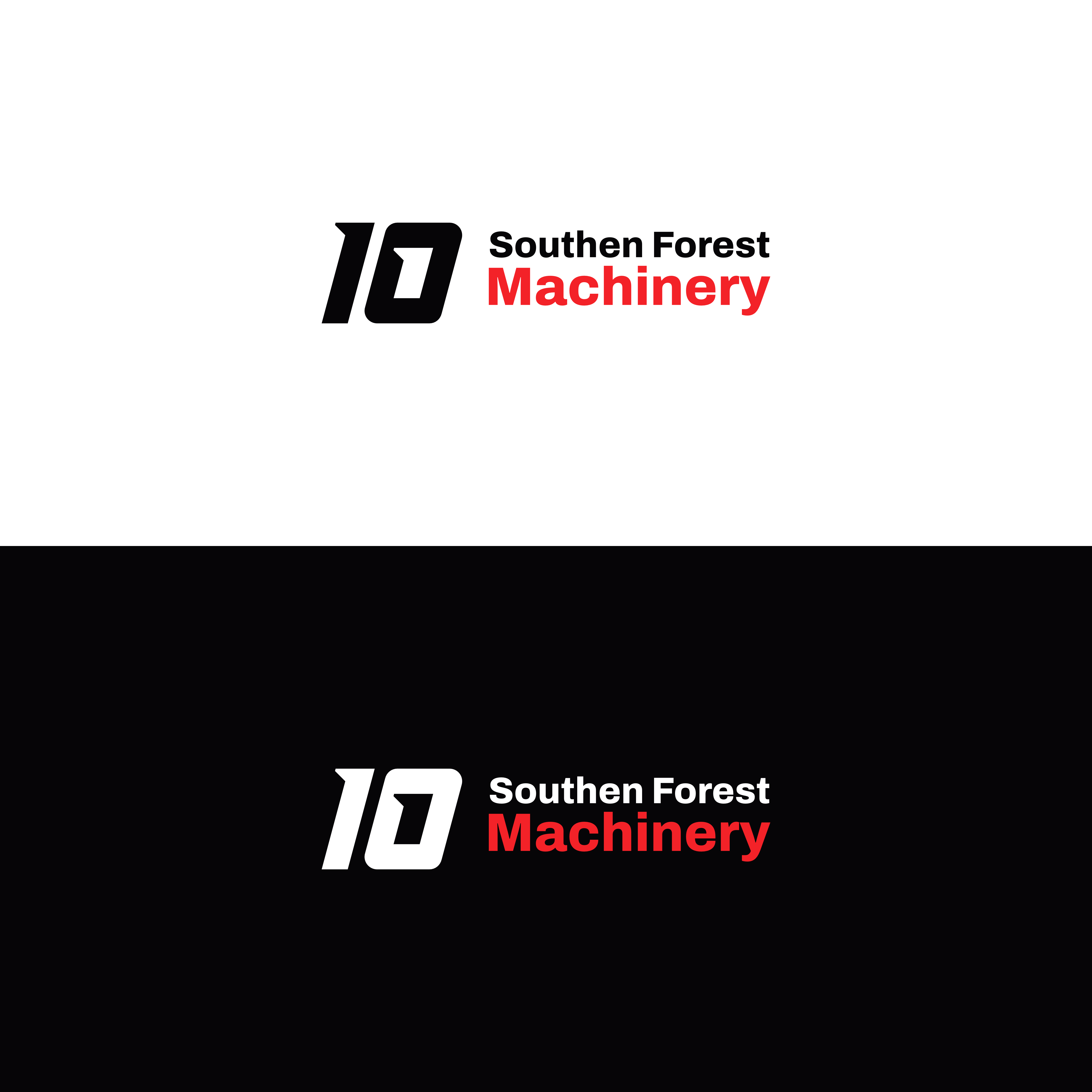 Logo Design by Doa anakKU for this project | Design #32068511