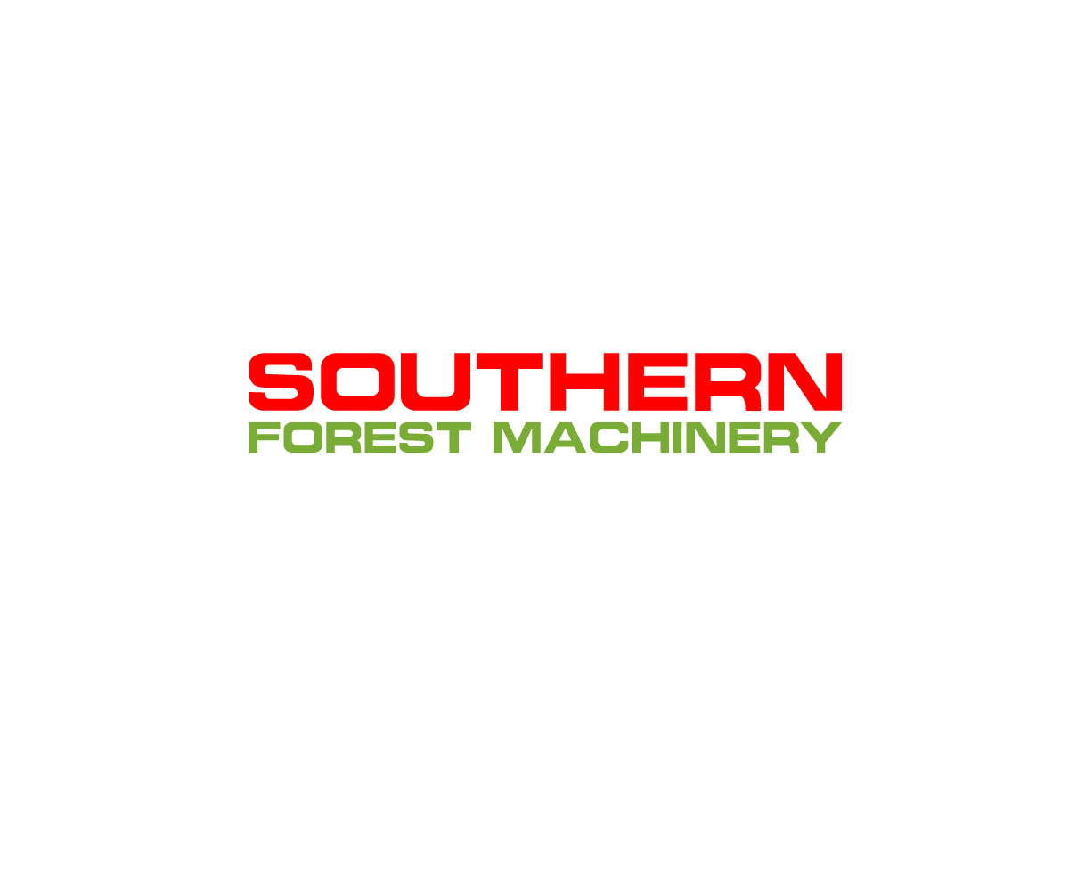 Logo-Design von Daniel Khan für dieses Projekt | Design #32078551