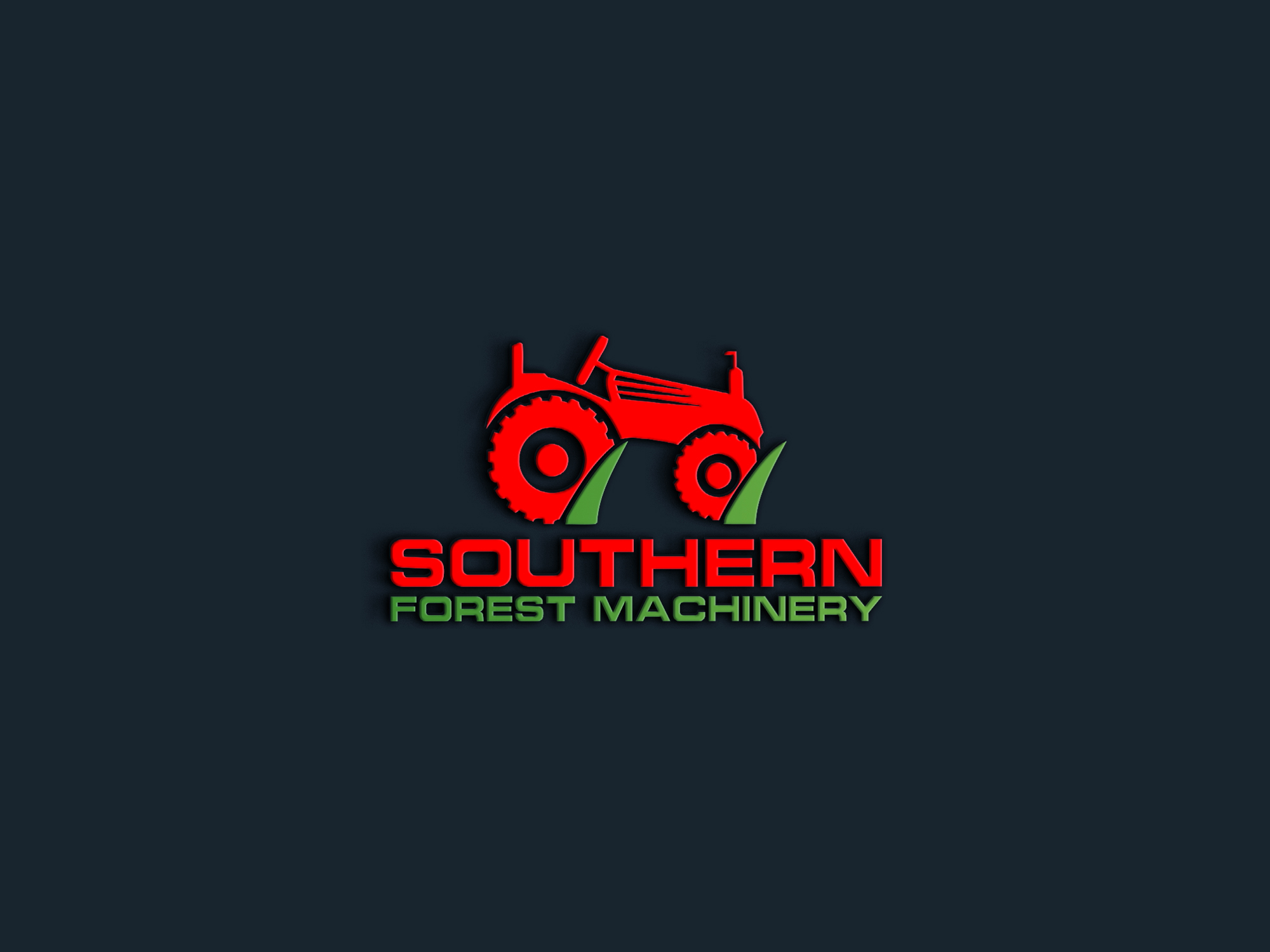Design de Logo par Daniel Khan pour ce projet | Design #32078552