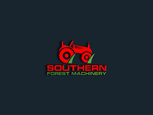 Design de Logo par Daniel Khan pour ce projet | Design : #32078552
