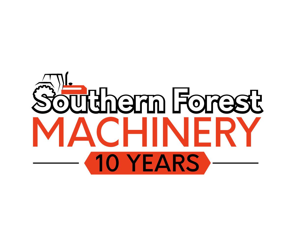 Diseño de Logo por Kavth para este proyecto | Diseño #32098659