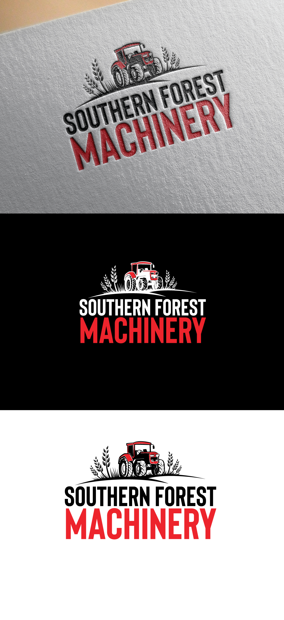 Design de Logo par LogoPoko pour ce projet | Design #32068935