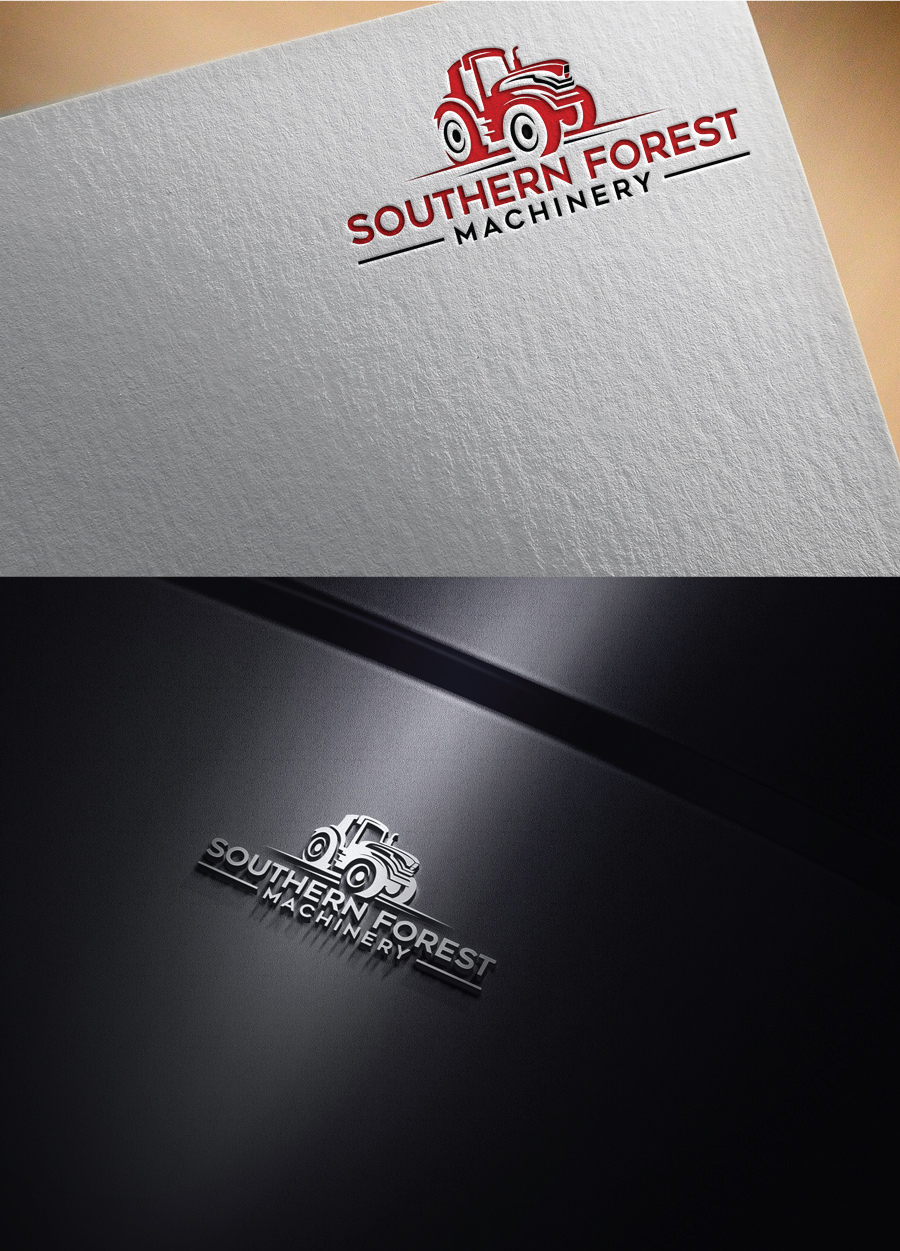 Diseño de Logo por Spark  Design para este proyecto | Diseño #32068364