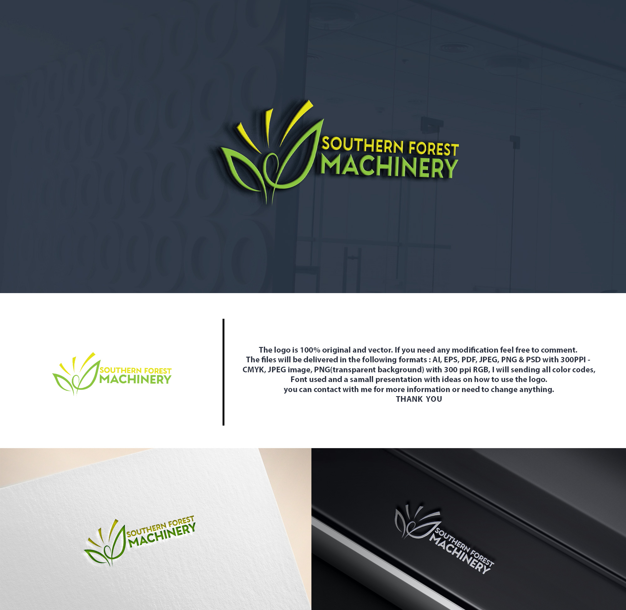 Logo Design by DesignHour for this project | Design #32087355