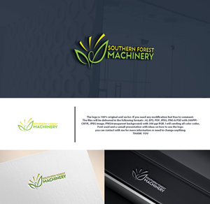 Design de Logo par DesignHour pour ce projet | Design : #32087355