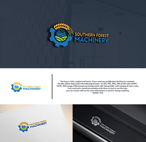 Design de Logo par DesignHour pour ce projet | Design : #32087364