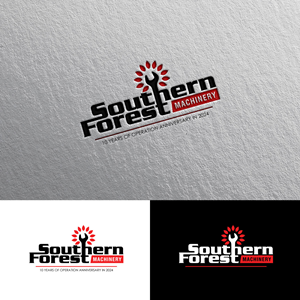 Design de Logo par chris Ray pour ce projet | Design : #32072189