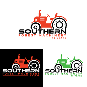 Design de Logo par Md Nurullah 1 pour ce projet | Design : #32075717
