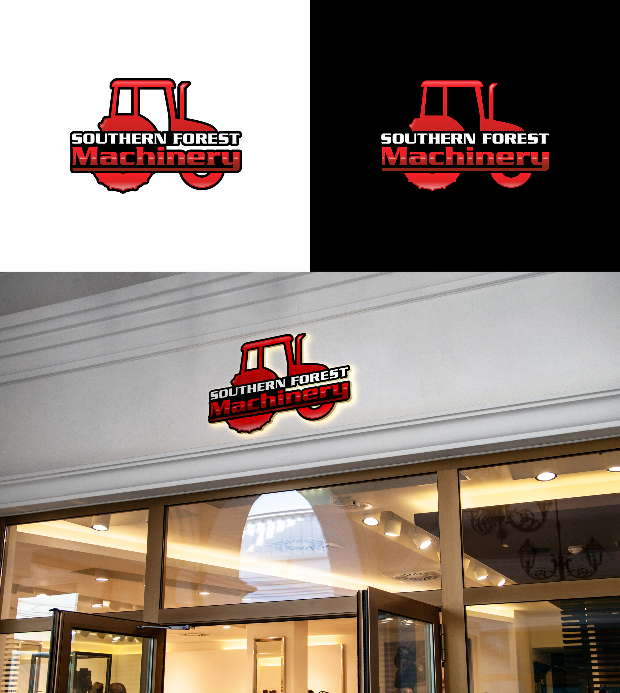 Logo Design by RA-bica for this project | Design #32084007