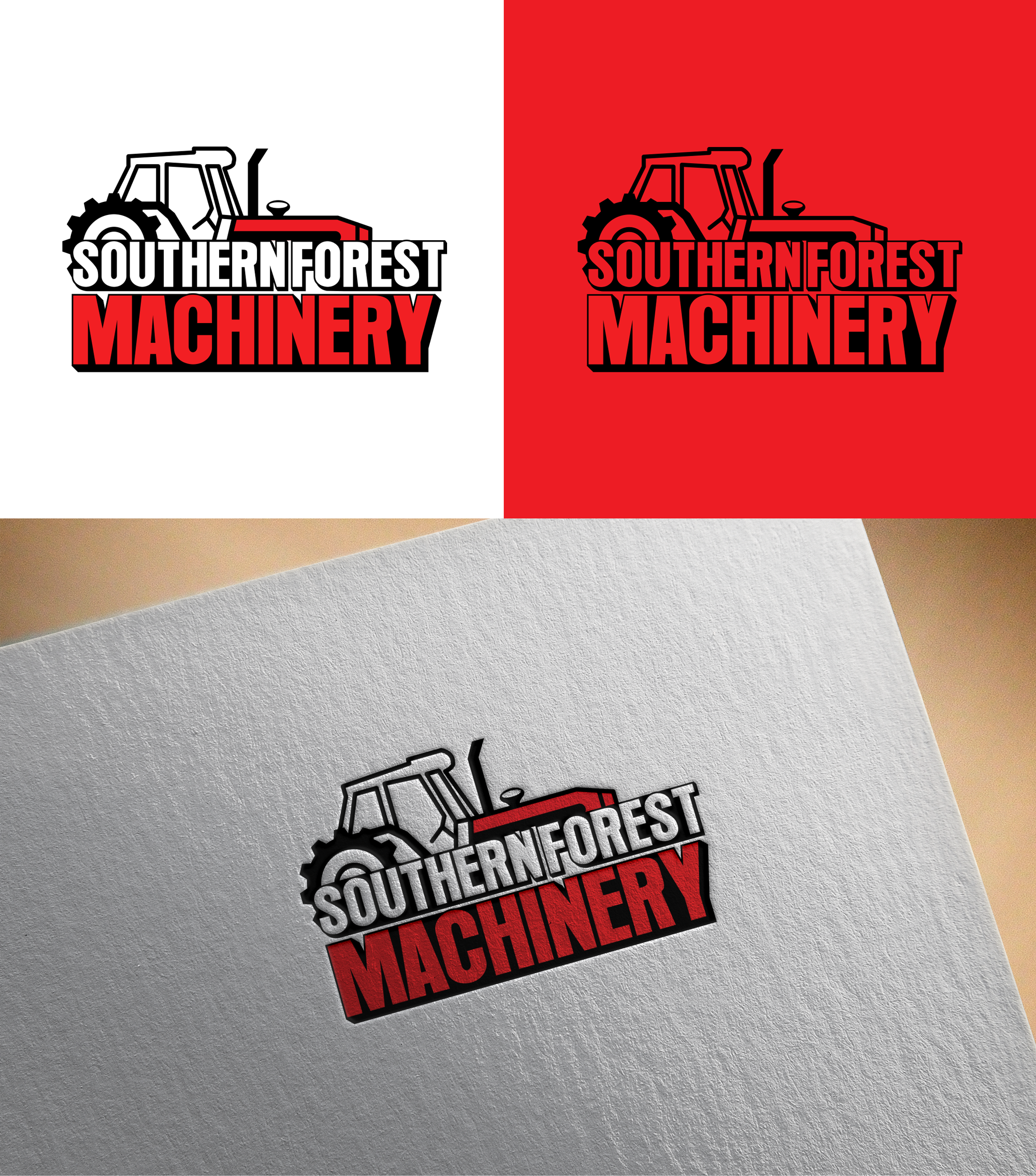 Design de Logo par RA-bica pour ce projet | Design #32084008