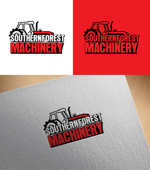 Design de Logo par RA-bica pour ce projet | Design : #32084008