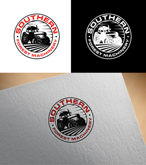 Design de Logo par RA-bica pour ce projet | Design : #32084009