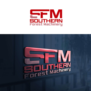 Design de Logo par Coli pour ce projet | Design : #32097492