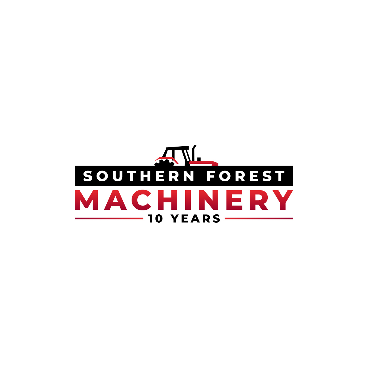 Logo Design by Alex437 for this project | Design #32068168