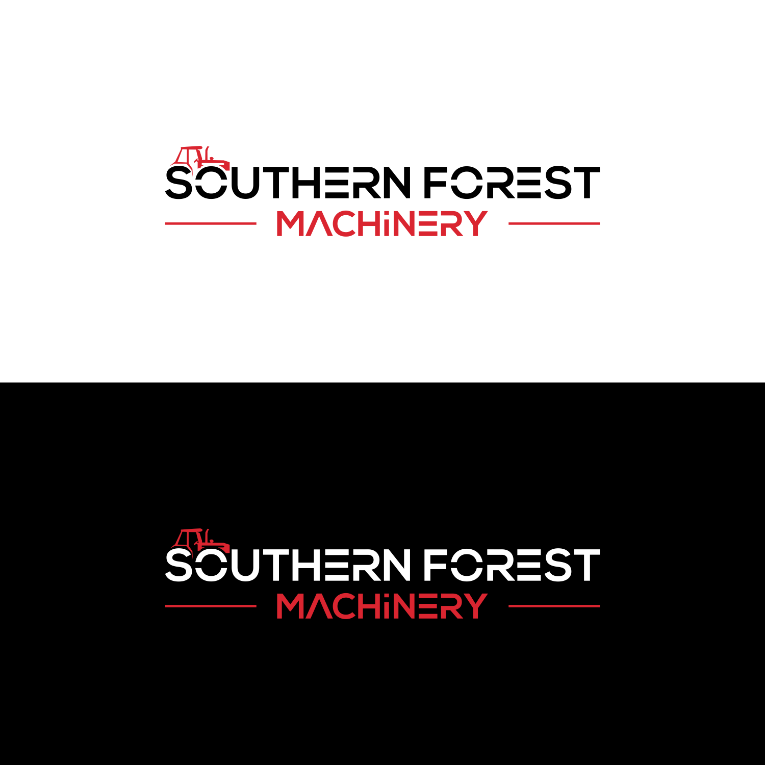 Logo Design by pusing for this project | Design #32074526