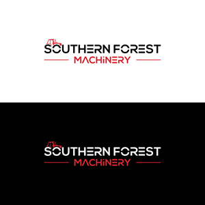Logo Design by pusing for this project | Design: #32074526