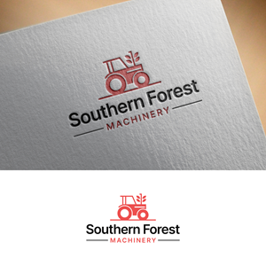 Design de Logo par FerouFYN pour ce projet | Design : #32091475