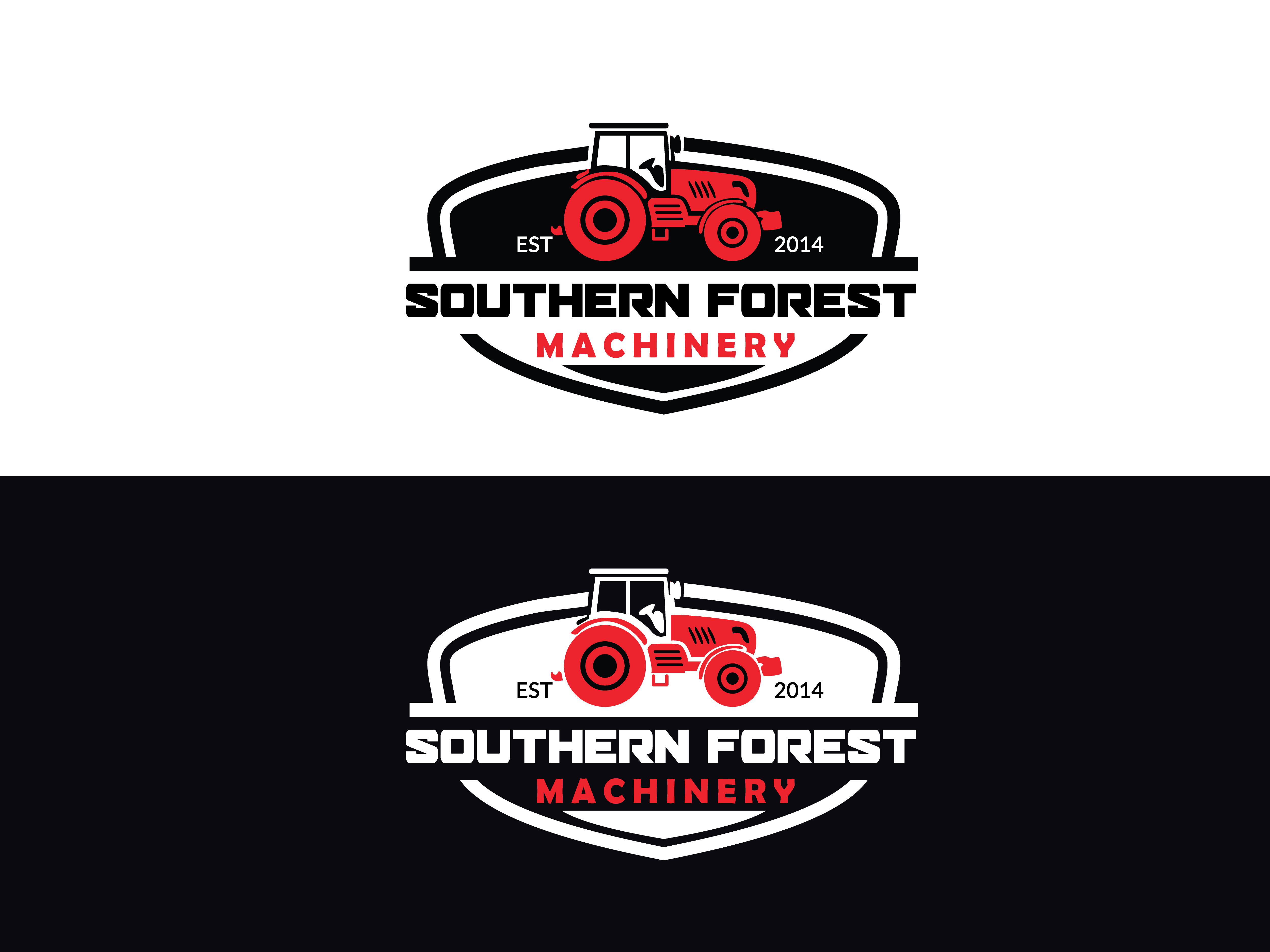 Logo Design by fmdigo for this project | Design #32087869