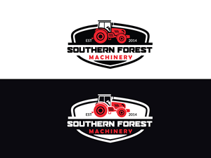 Logo Design by fmdigo for this project | Design: #32087869