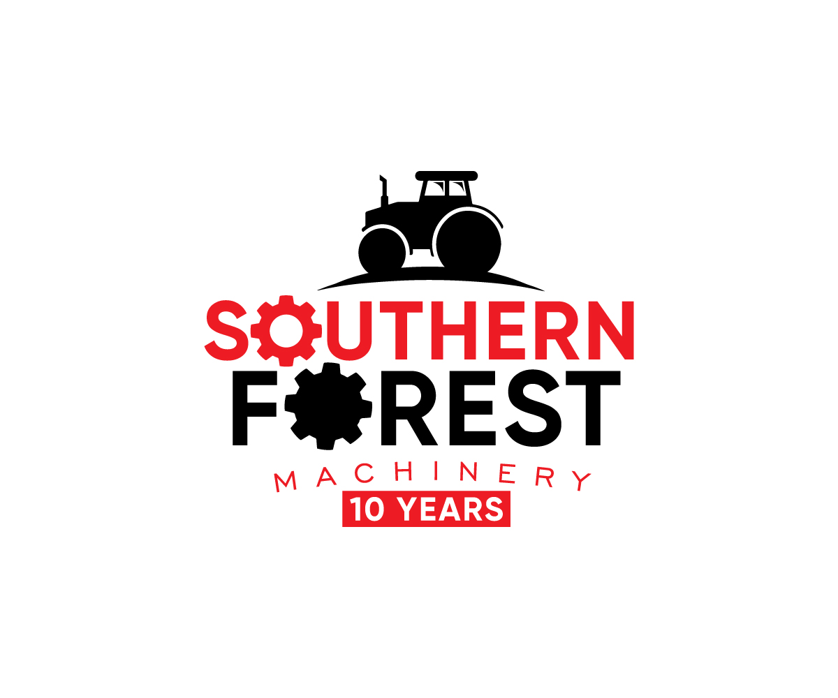 Logo Design by apik. for this project | Design #32069028