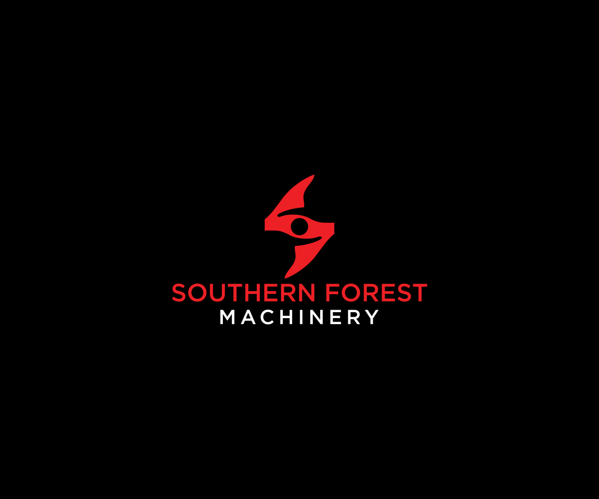 Logo Design by kalongg langgeng jaya for this project | Design #32068410