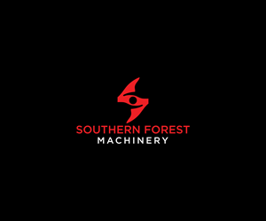 Design de Logo par kalongg langgeng jaya pour ce projet | Design : #32068410