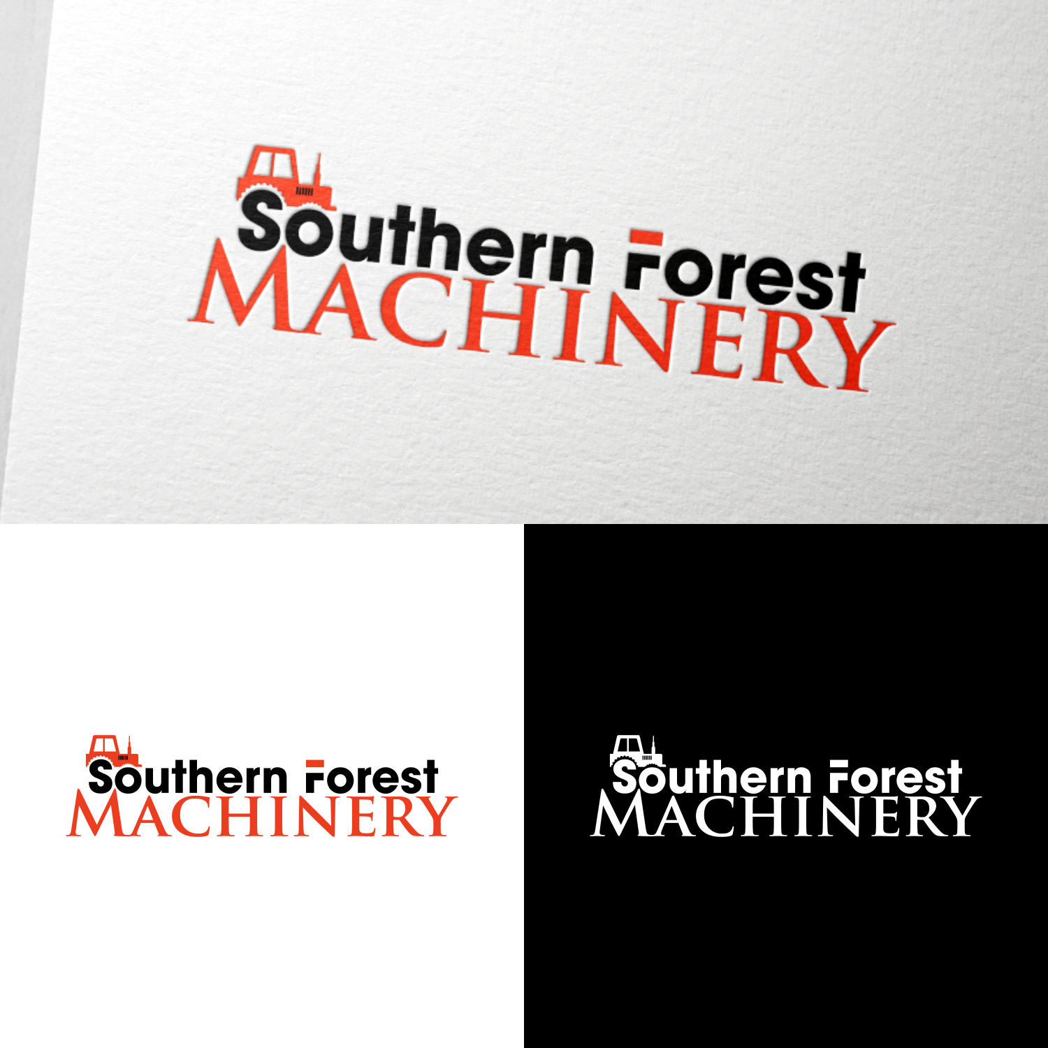 Diseño de Logo por ulun4 para este proyecto | Diseño #32074370