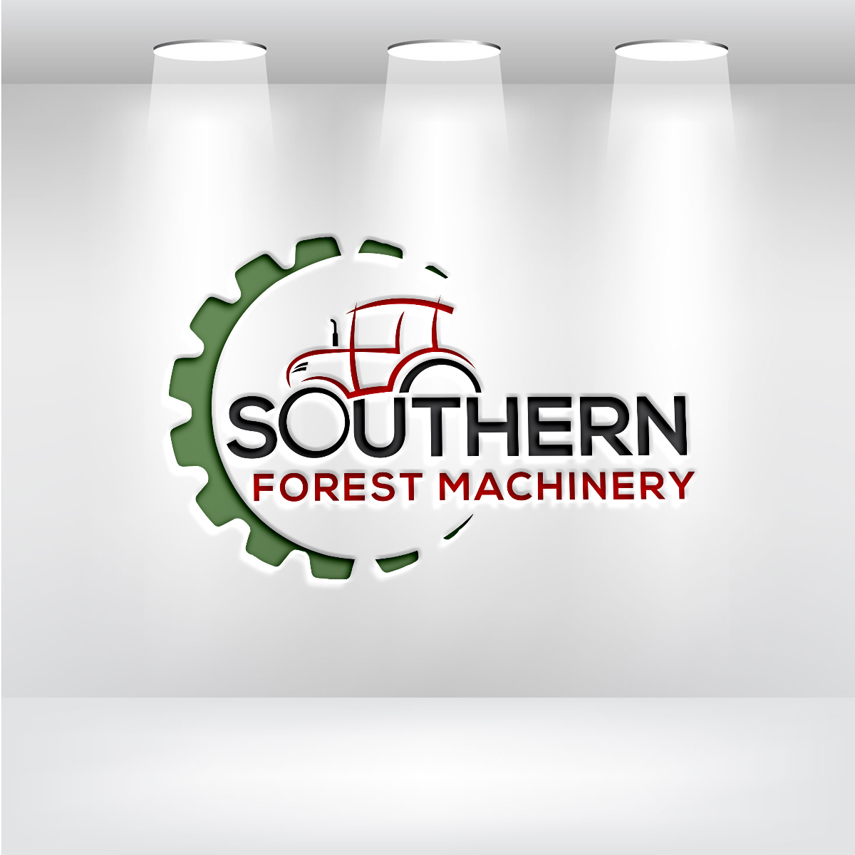 Design de Logo par Logo Doctor pour ce projet | Design : #32091843