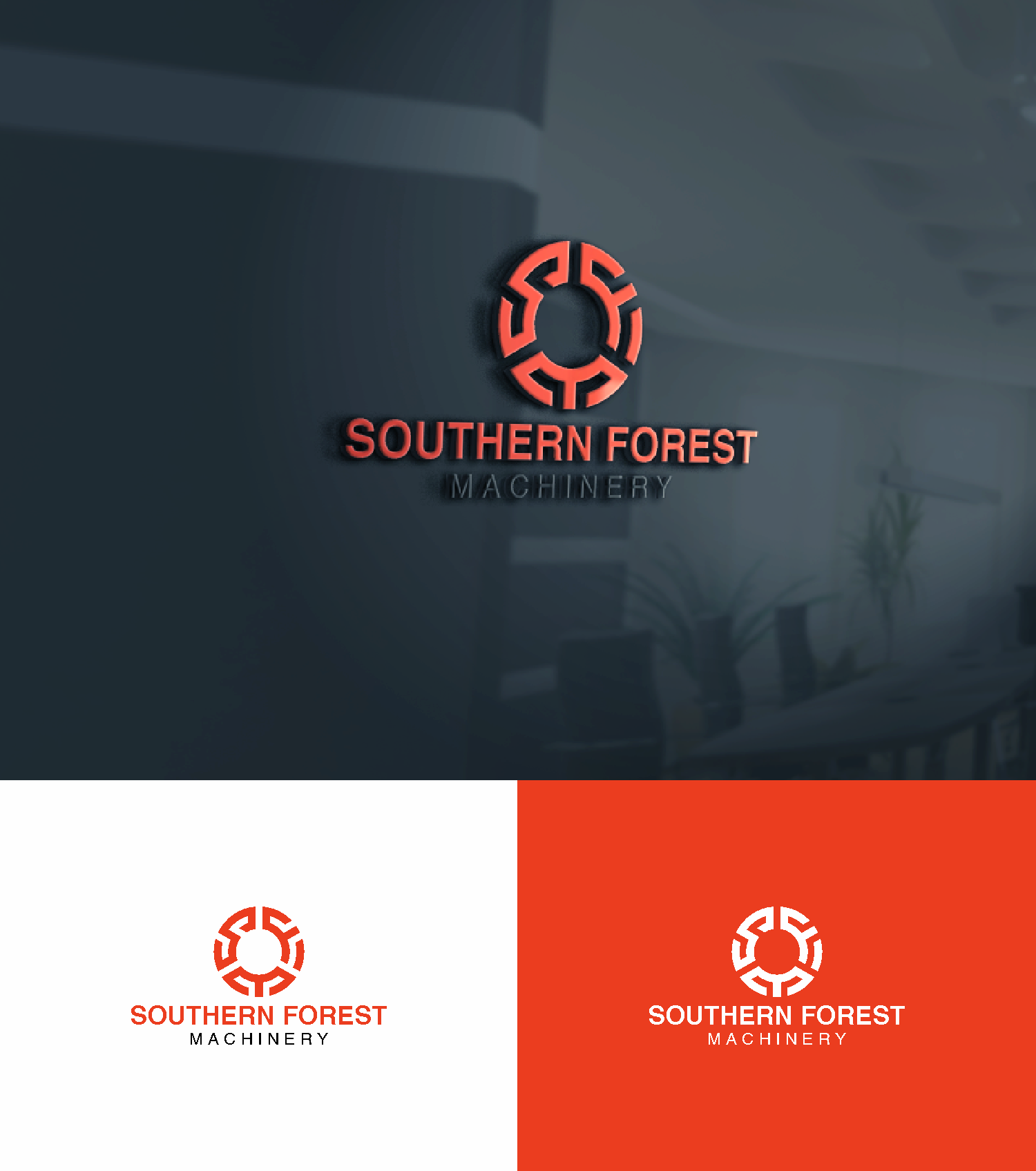 Diseño de Logo por oke  bendol para este proyecto | Diseño #32067879