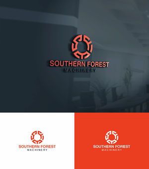 Logo Design by oke  bendol for this project | Design: #32067879