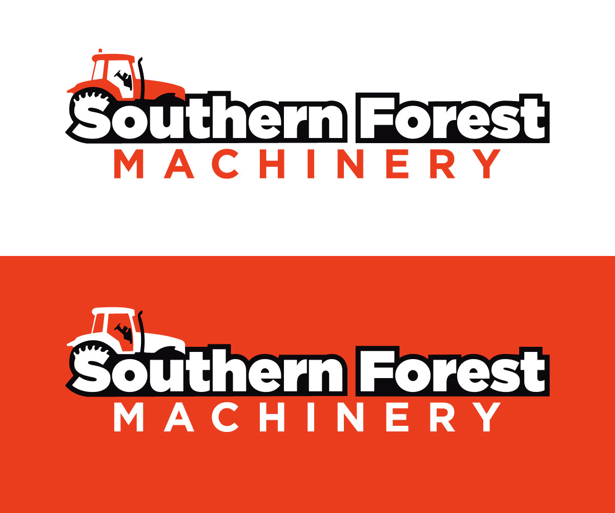 Diseño de Logo por Haribal para este proyecto | Diseño #32078680