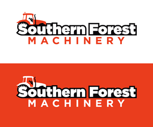 Logo Design by Haribal