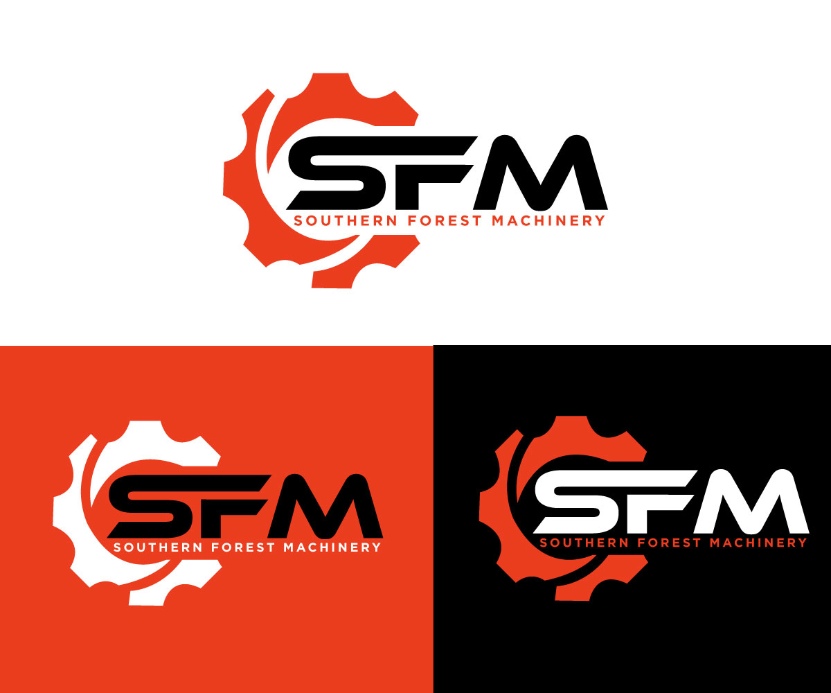 Logo Design by Haribal for this project | Design #32078999