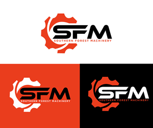 Logo Design by Haribal for this project | Design: #32078999