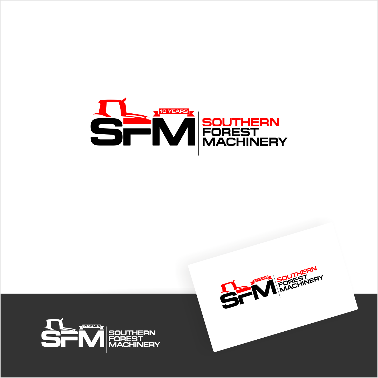 Logo Design by Arham Hidayat for this project | Design #32091524