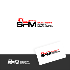 Design de Logo par Arham Hidayat pour ce projet | Design : #32091524
