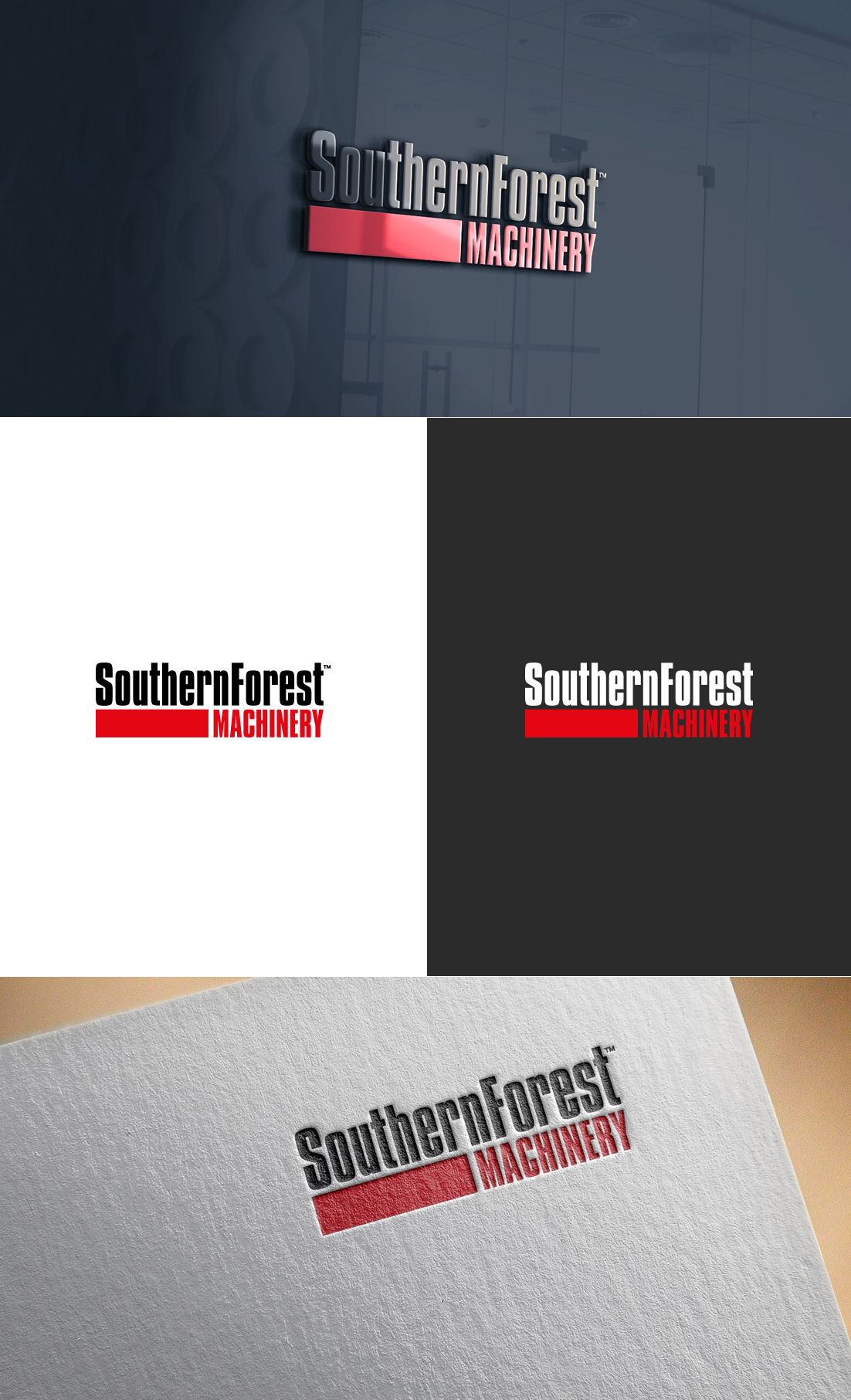 Diseño de Logo por GLDesigns para este proyecto | Diseño #32069805