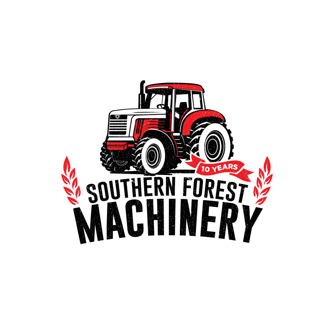 Logo Design by genchan for this project | Design #32074065