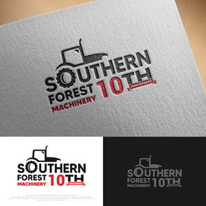 Design de Logo par DesignLima pour ce projet | Design : #32073503