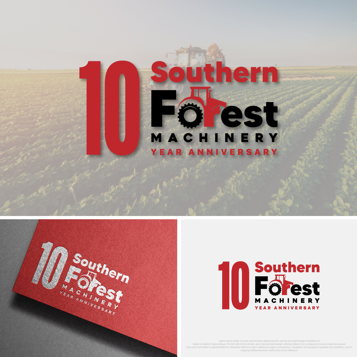 Logo Design by DesignLima for this project | Design #32073504
