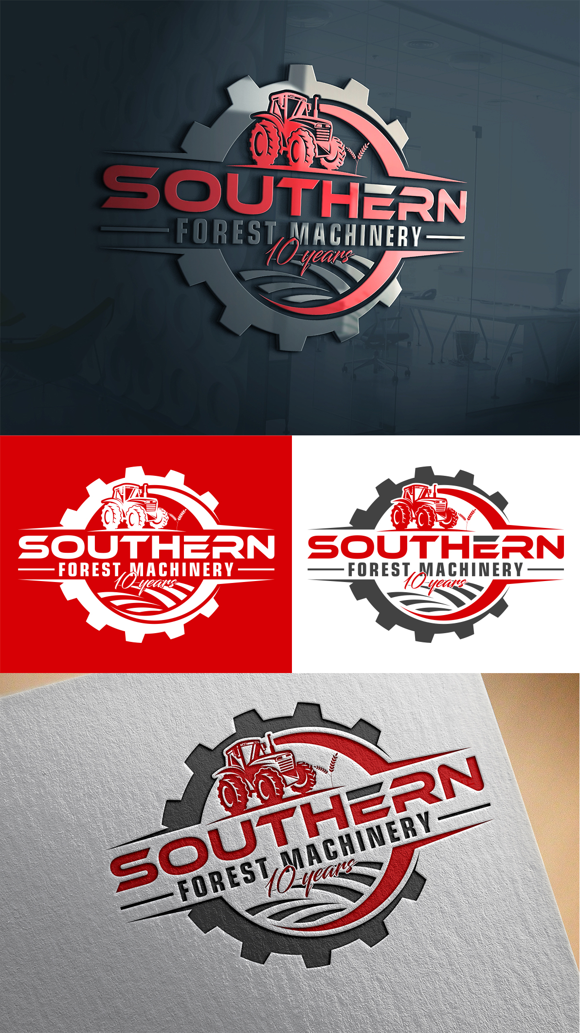 Design de Logo par Imran_me pour ce projet | Design #32068191