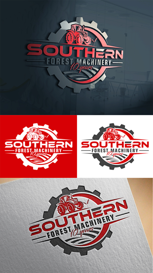Logo Design by Imran_me