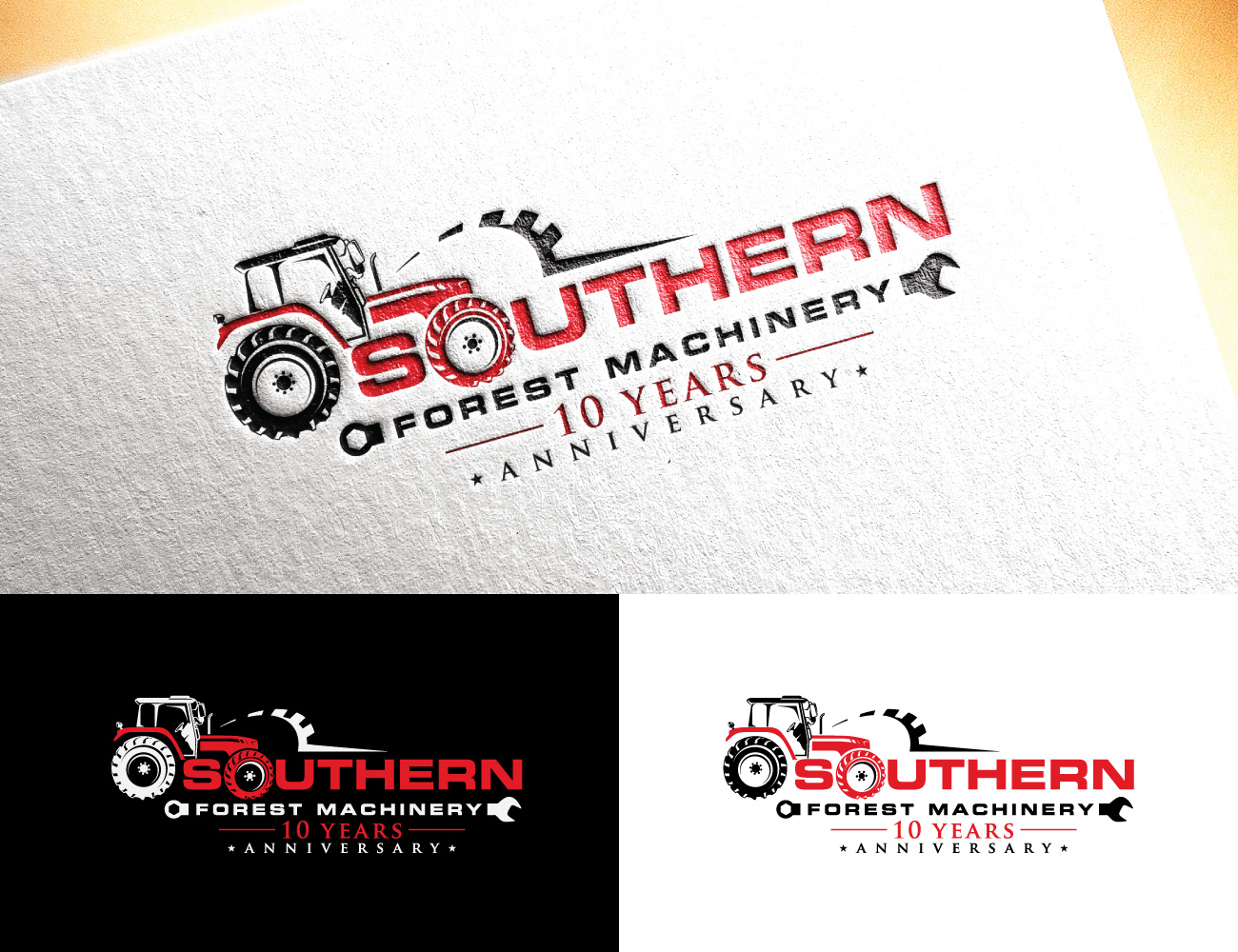 Diseño de Logo por Dot Design 3 para este proyecto | Diseño #32077700
